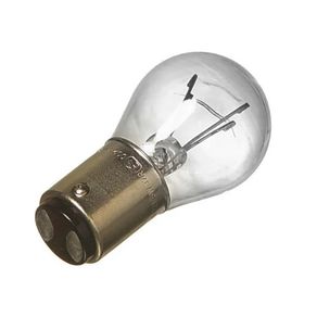 Lampada 1034 21/5W 12V 2 Polo P.Desen ( Led)